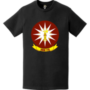 VAW-116 Patch Logo Decal Emblem T-Shirt Tactically Acquired   