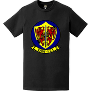 VAW-121 Patch Logo Decal Emblem T-Shirt Tactically Acquired   