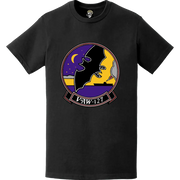 VAW-127 Patch Logo Decal Emblem T-Shirt Tactically Acquired   