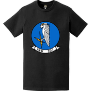 VAW-307 Patch Logo Decal Emblem T-Shirt Tactically Acquired   