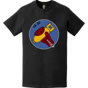 VB-89 Patch Logo Decal Emblem T-Shirt Tactically Acquired   