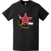 VFC-12 Patch Logo Decal Emblem T-Shirt Tactically Acquired   