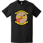VFC-13 Patch Logo Decal Emblem T-Shirt Tactically Acquired   