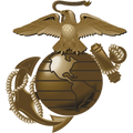 Unit Insignia