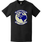 VR-59 Patch Logo Decal Emblem T-Shirt Tactically Acquired   