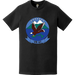 VR-61 Patch Logo Decal Emblem T-Shirt Tactically Acquired   