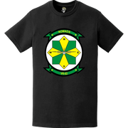 VR-62 Patch Logo Decal Emblem T-Shirt Tactically Acquired   