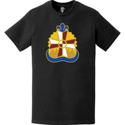 William Beaumont Army Medical Center (WBAMC) T-Shirt Tactically Acquired   