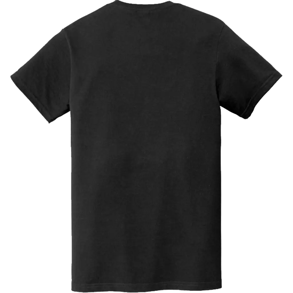 10th Combat Aviation Brigade (10th CAB) 'Fly to Glory' Emblem Logo T-Shirt Tactically Acquired   