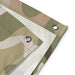 10th Mountain Division 'Climb to Glory' OCP Camo Indoor Wall Flag Tactically Acquired   