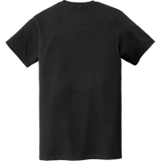 127th Armor Regiment Emblem Logo T-Shirt Tactically Acquired   