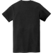 173rd Airborne Brigade Vietnam Combat Veteran Distressed Logo Emblem T-Shirt Tactically Acquired   