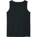 1st Battalion, 6th Marines (1/6) Deathwalkers Unit Logo Emblem Tank Top Tactically Acquired   