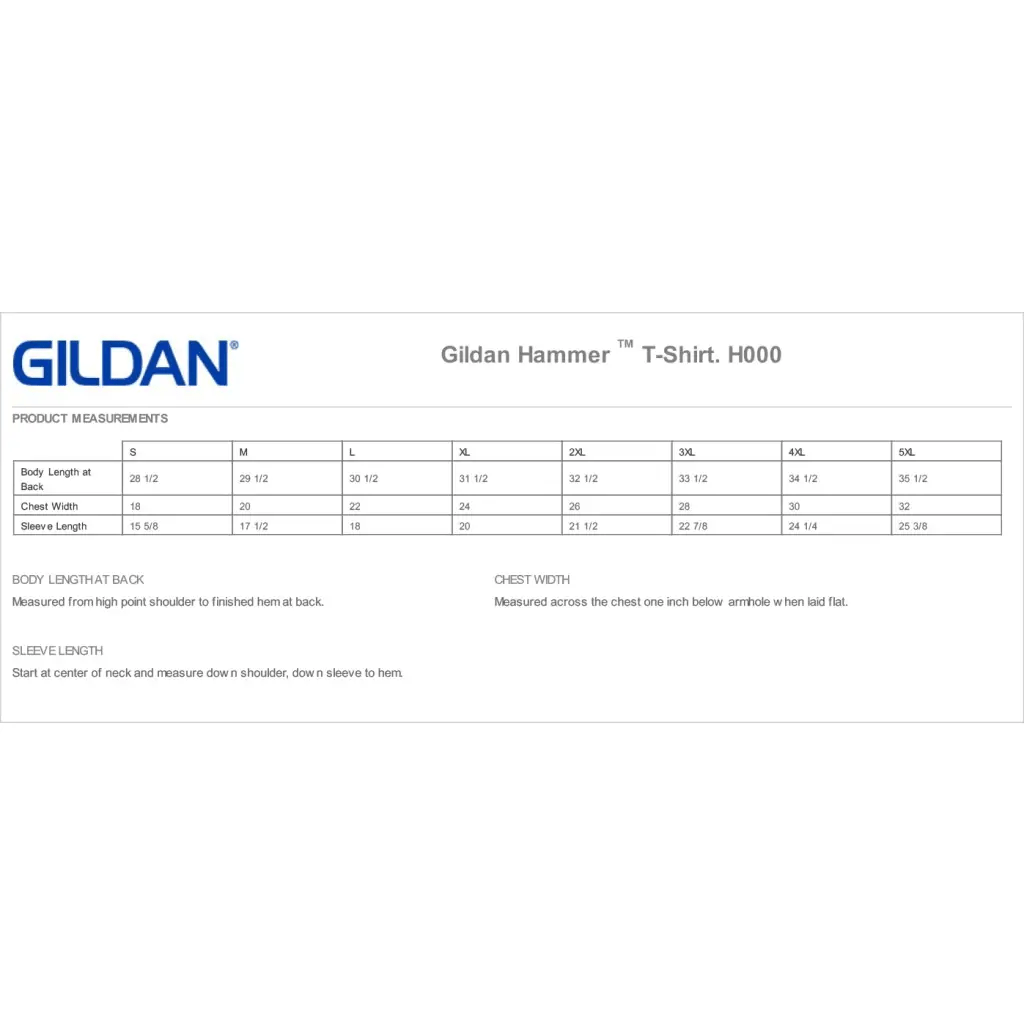 1st Combat Aviation Brigade (1 CAB) "Demon Brigade" Logo Emblem T-Shirt Tactically Acquired   