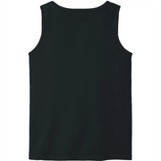 1st Recon Battalion Unit Logo Emblem Tank Top Tactically Acquired   