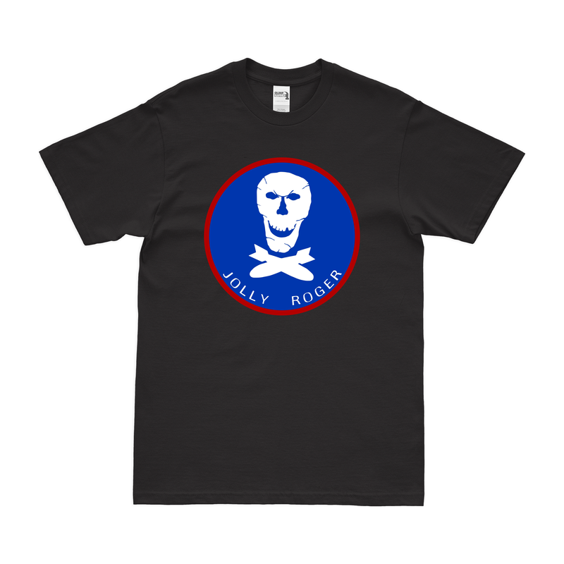319th Bombardment Squadron WW2 T-Shirt