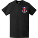 3rd Brigade Combat Team (BCT) "Rakkasan" 101st Airborne Division Left Chest T-Shirt Tactically Acquired   