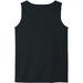 3rd Combat Engineer Battalion (3rd CEB) Unit Logo Emblem Tank Top Tactically Acquired   