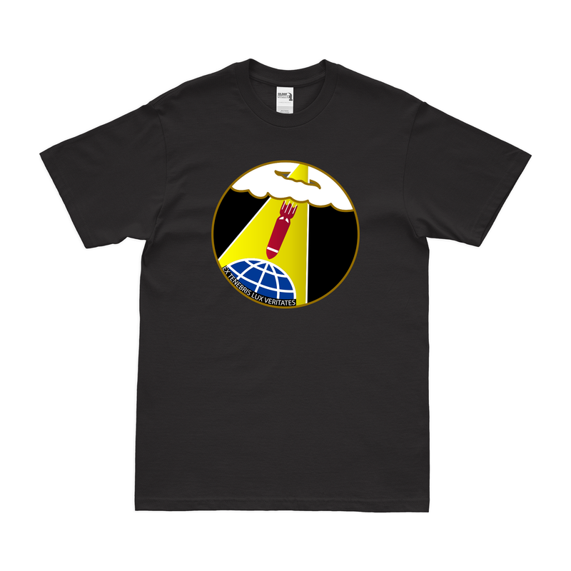 489th Bombardment Group WW2 T-Shirt