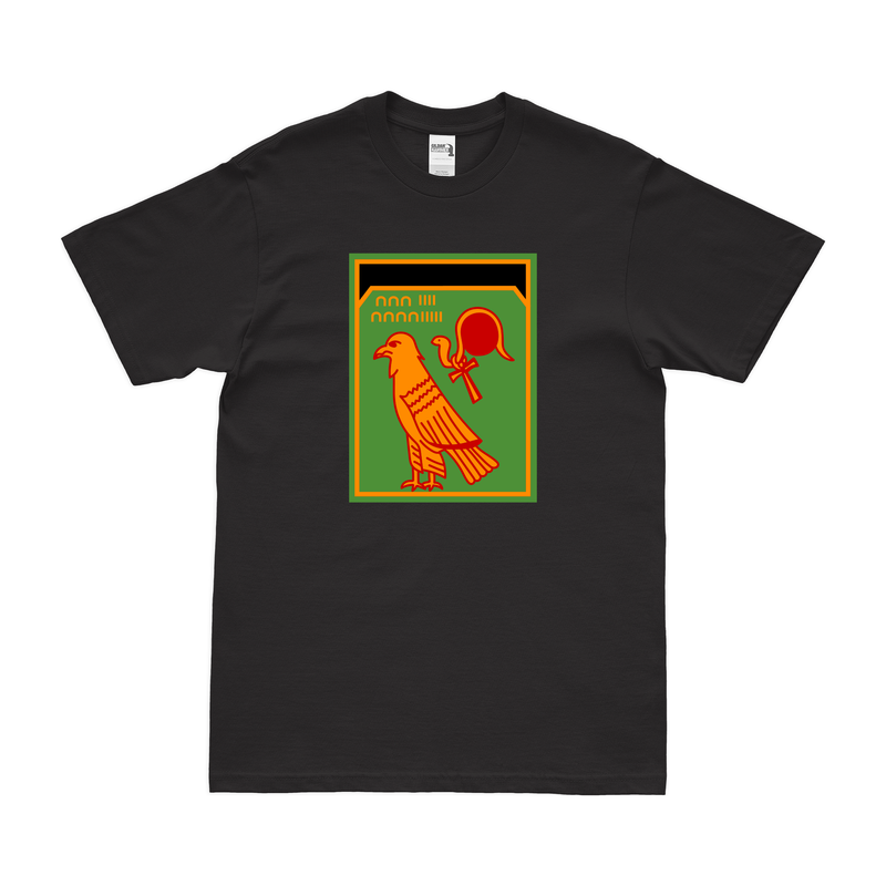 79th Fighter Group WW2 Emblem T-Shirt