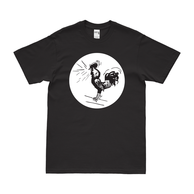 USS Saratoga (CV-3) T-Shirt