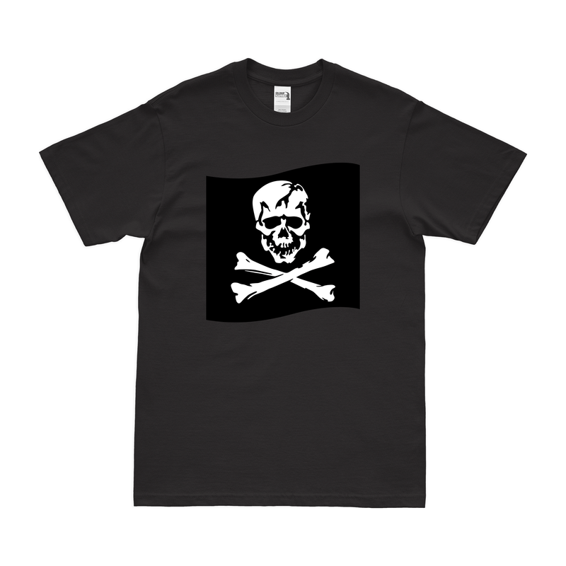 アメリカ海軍 第61戦闘飛行隊 (VF-61) Tシャツ